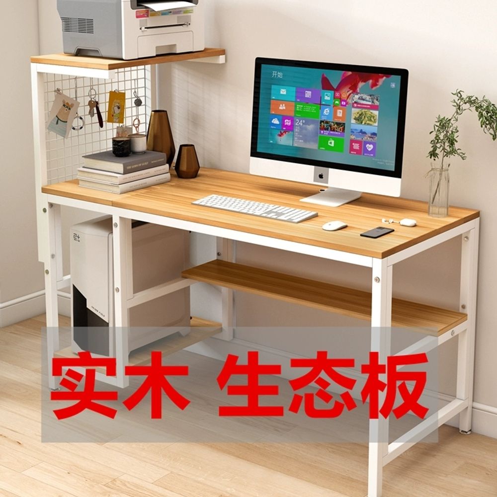 상품 이미지 4