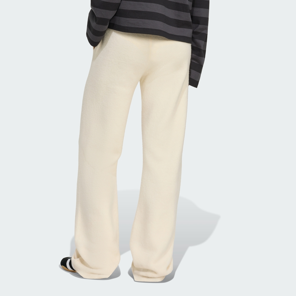 [아디다스 공식] KNITTED PANTS KF2536 - 상세 이미지 2