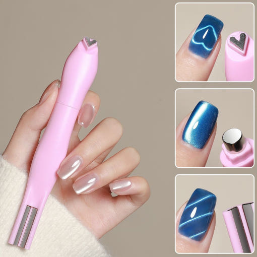 thumbnail-5