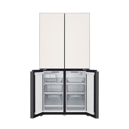 LG전자 오브제컬렉션 Fit & Max M616GBB0J1 + Z334GBB151