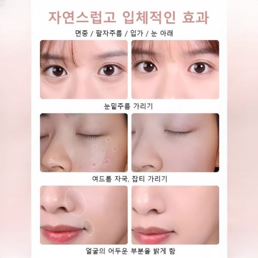 thumbnail-6