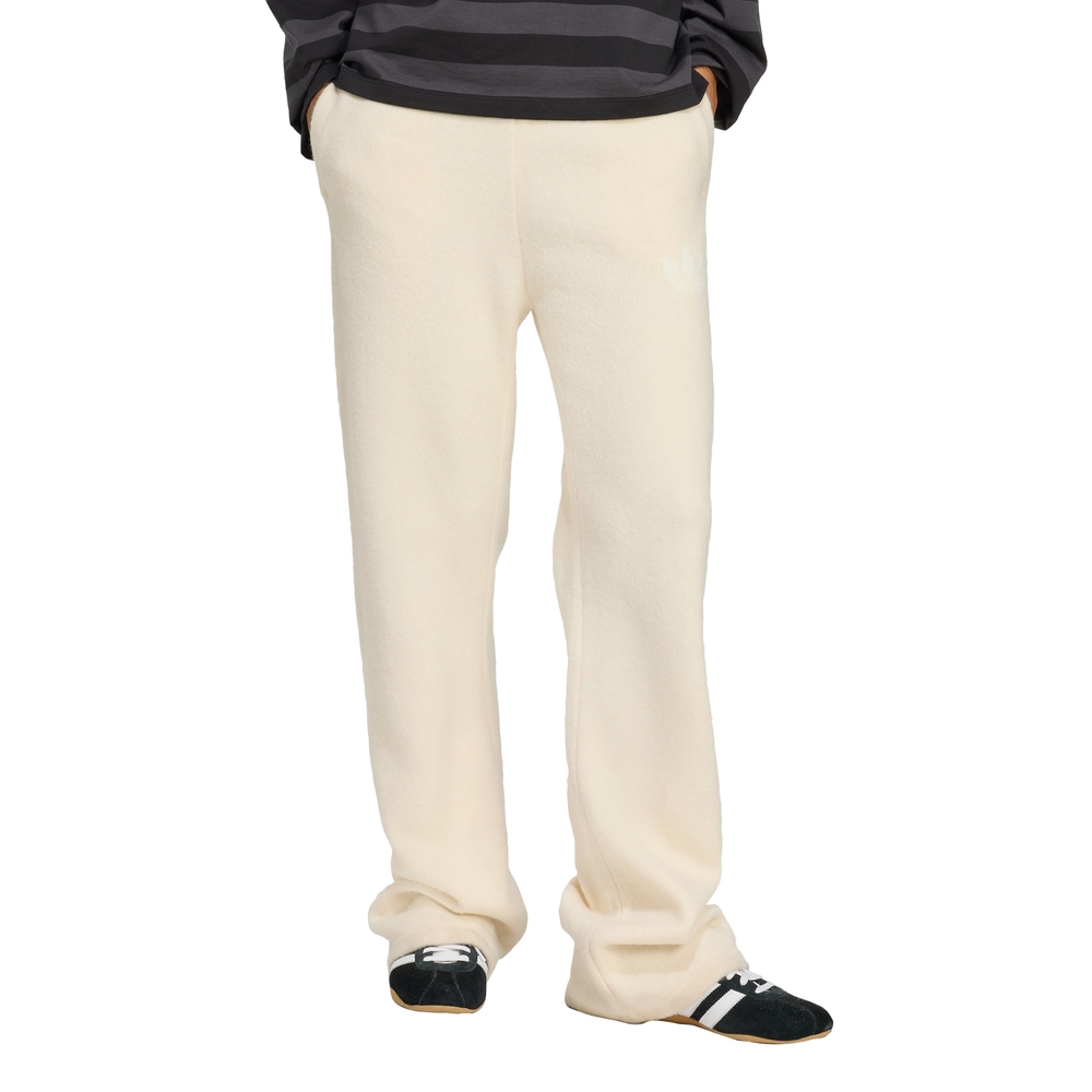 [아디다스 공식] KNITTED PANTS KF2536 - 상세 이미지 4