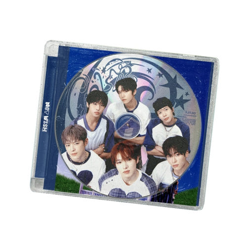 thumbnail-6