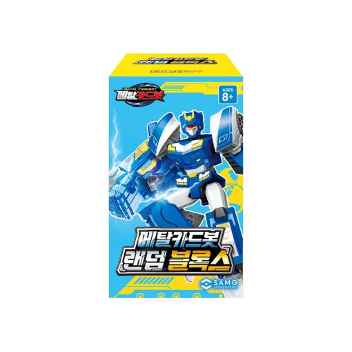thumbnail-5