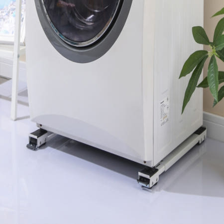 신용쇼핑몰협력사 가정용카트 구루마 바퀴 운반기 가구이동 다용도 핸드카트 만능지렛대