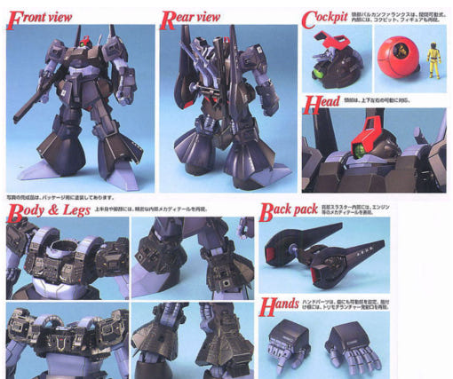 thumbnail-4