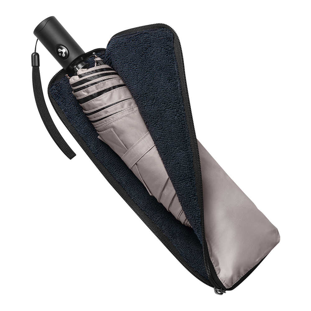 남자 양산 우산겸 양산 UV 자외선 차단 암막 우양산 양우산 H104