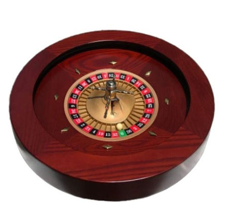 미국식 룰렛 돌림판 게임판 유럽식룰렛 랜덤 원목 행사용 복불복 추첨판