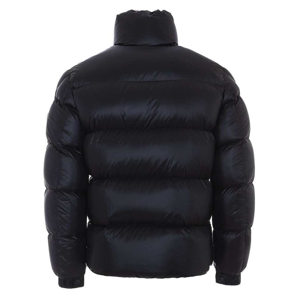 몽클레어 DERVOX 다운 패딩 자켓 1A00188 595GJ 995 (2024 F/W) SIZE 4 - 상세 이미지 5