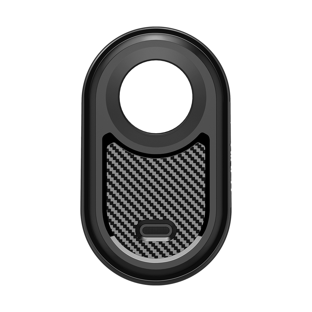 삼성 갤럭시 스마트태그2 케이스 러기드아머 - 상세 이미지 4