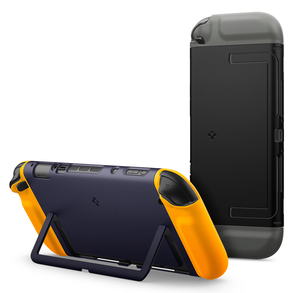 닌텐도 스위치2 조이콘 분리형 케이스 나노팝