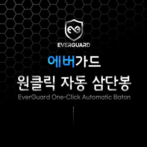 thumbnail-11