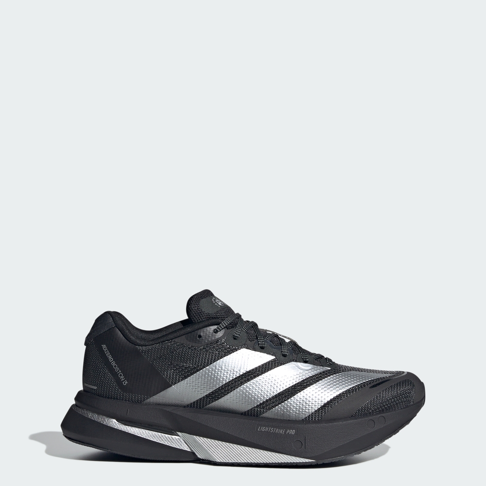 [아디다스 공식] ADIZERO BOSTON 13 W JQ9804