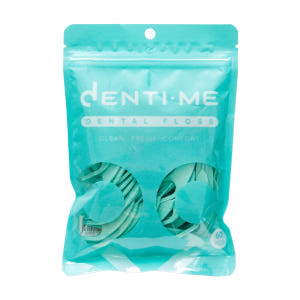 덴티미 교정치실 치아 교정용 60개입 실사용 후기 | 효과 있을까? - 상품 이미지 2