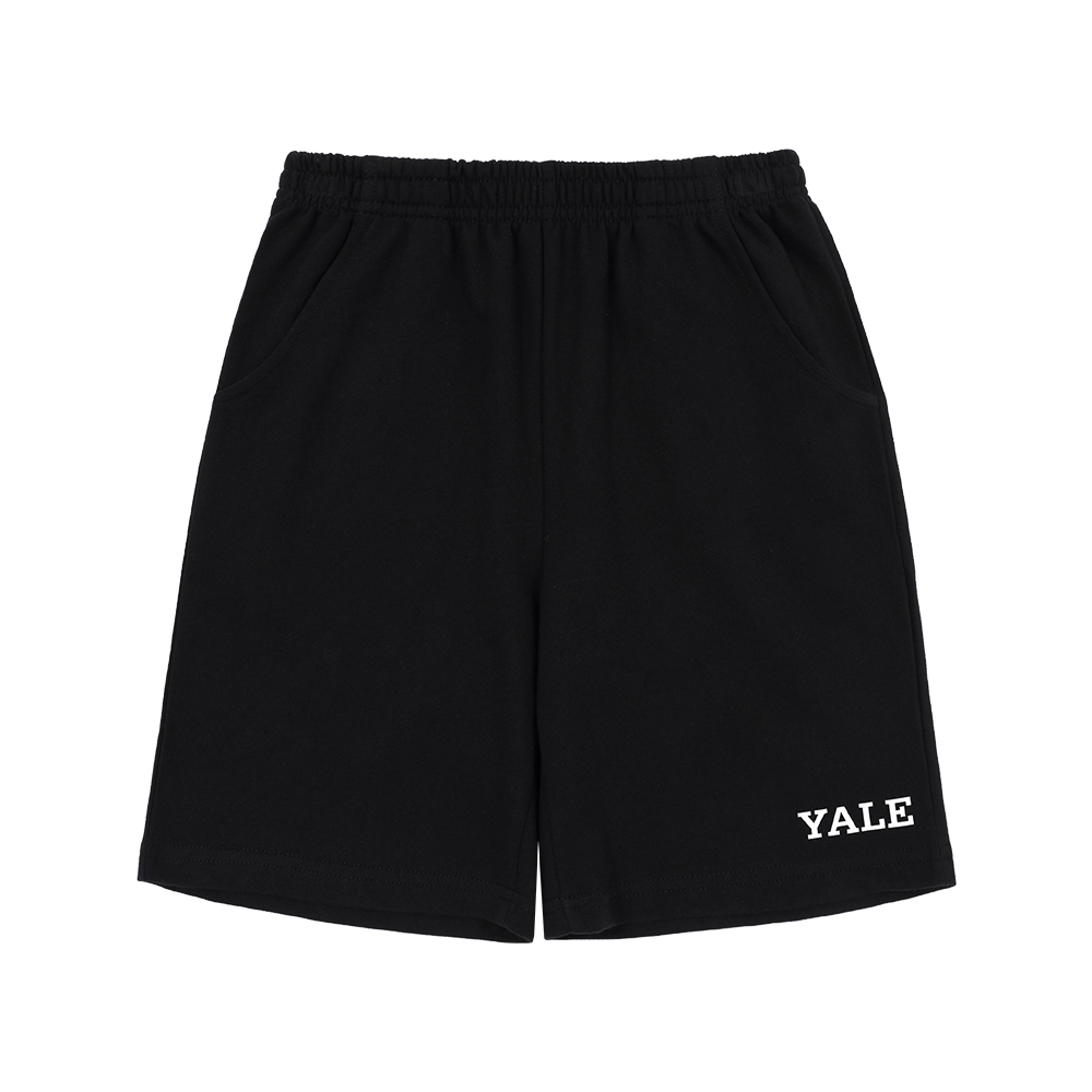예일키즈 3color 스몰로고 팬츠 YMPT-33143 - 상세 이미지 5