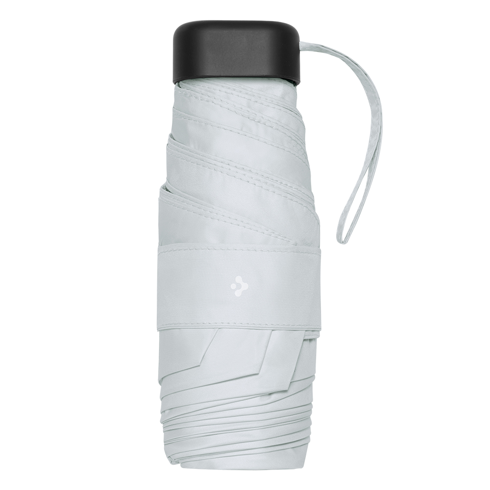 초경량 미니 양산 우산겸 양산 UV 자외선 차단 암막 우양산 양우산 H103