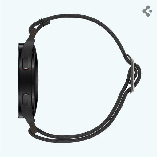 슈피겐 라이트핏 스포츠 밴드