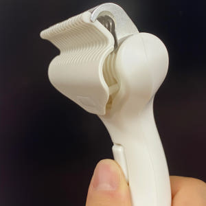 고양이 털 빗 펫브러쉬 냐옹다옹 솔직 후기 | 실제 사용자 리뷰 총정리 - 상품 이미지 3