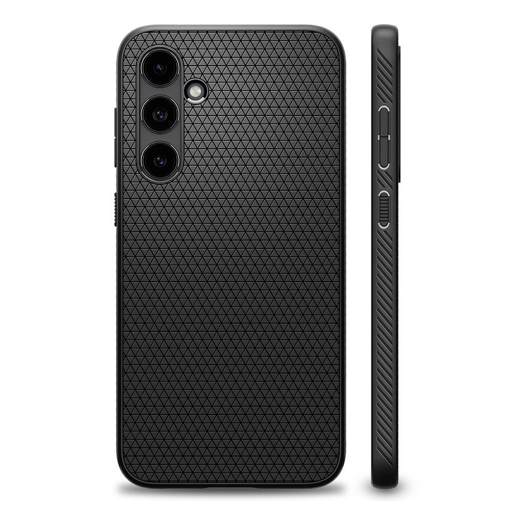 슈피겐 갤럭시S23 FE 케이스 소프트 슬림 리퀴드에어 - 상세 이미지 4