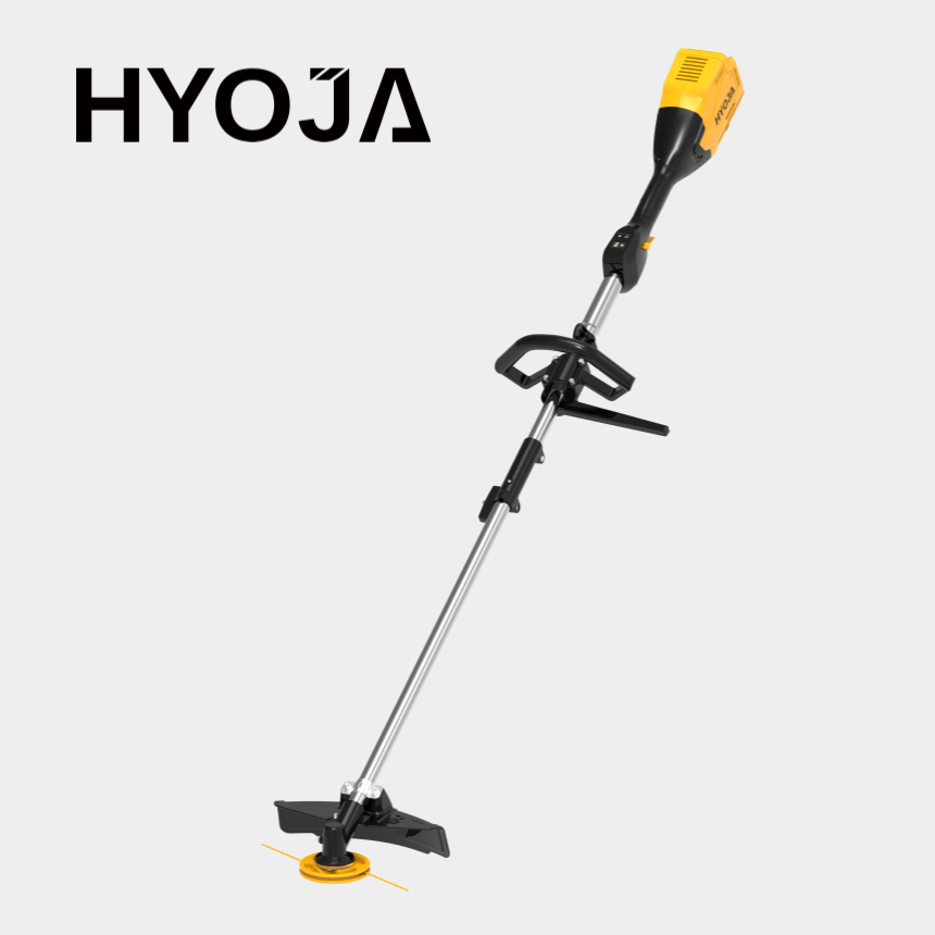 효자 예초기 42V