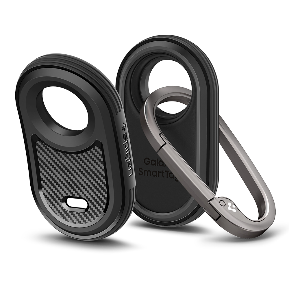 삼성 갤럭시 스마트태그2 케이스 러기드아머