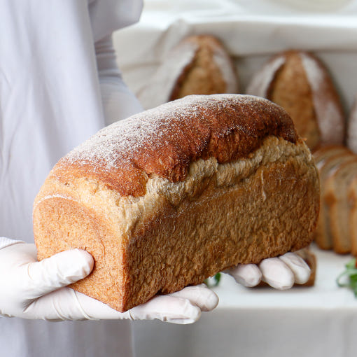 thumbnail-8
