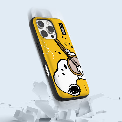 thumbnail-7