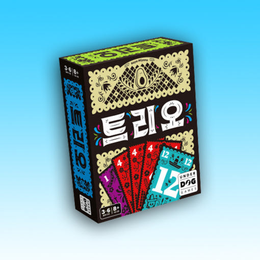 thumbnail-3