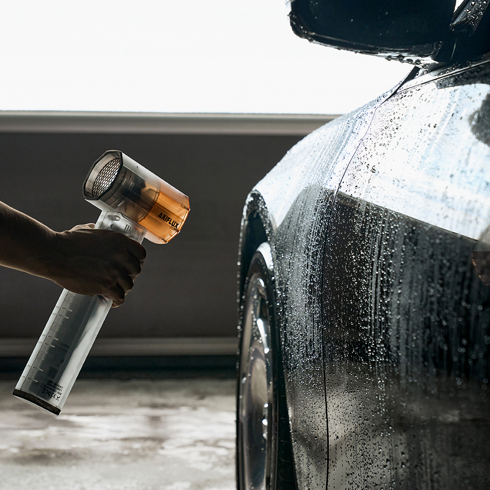 벤딕트 에어건 무선 미니 초강력 에어 블로우건 세차 캠핑 콤프레샤 컴퓨터 청소 써지