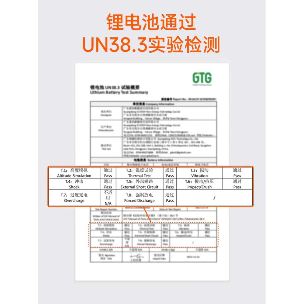 수중집어등 줄보기 풀치 갑오징어 방수 뽈락 쭈꾸미 녹색 200W(4개)-16시간 - 상세 이미지 3