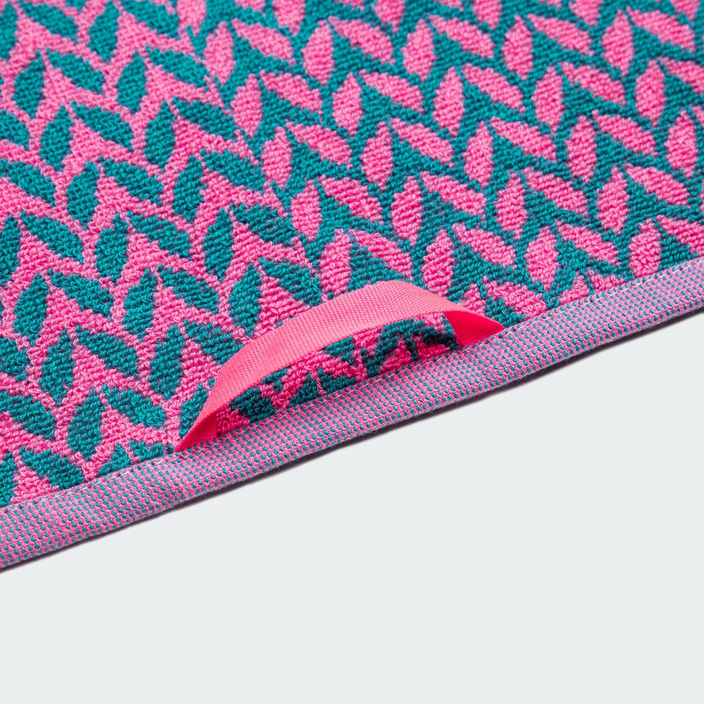 [아디다스 공식] TOM D TOWEL JX5159 - 상세 이미지 4