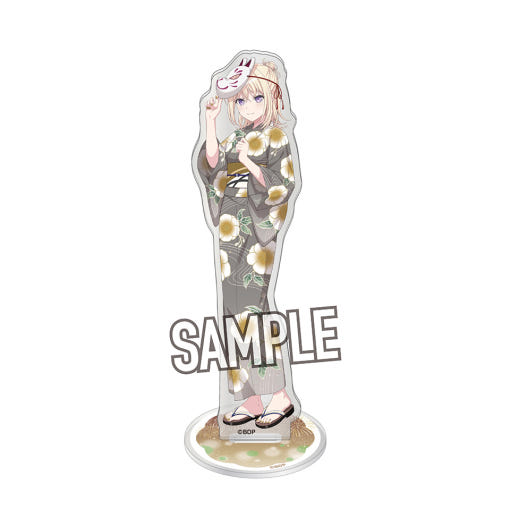 thumbnail-7