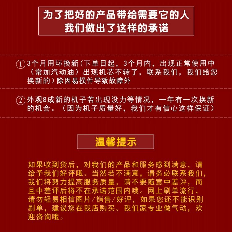 원형 샌딩기 에어샌딩기 공압 자동차 연마 샌더 미니 올리브그린 - 상세 이미지 5