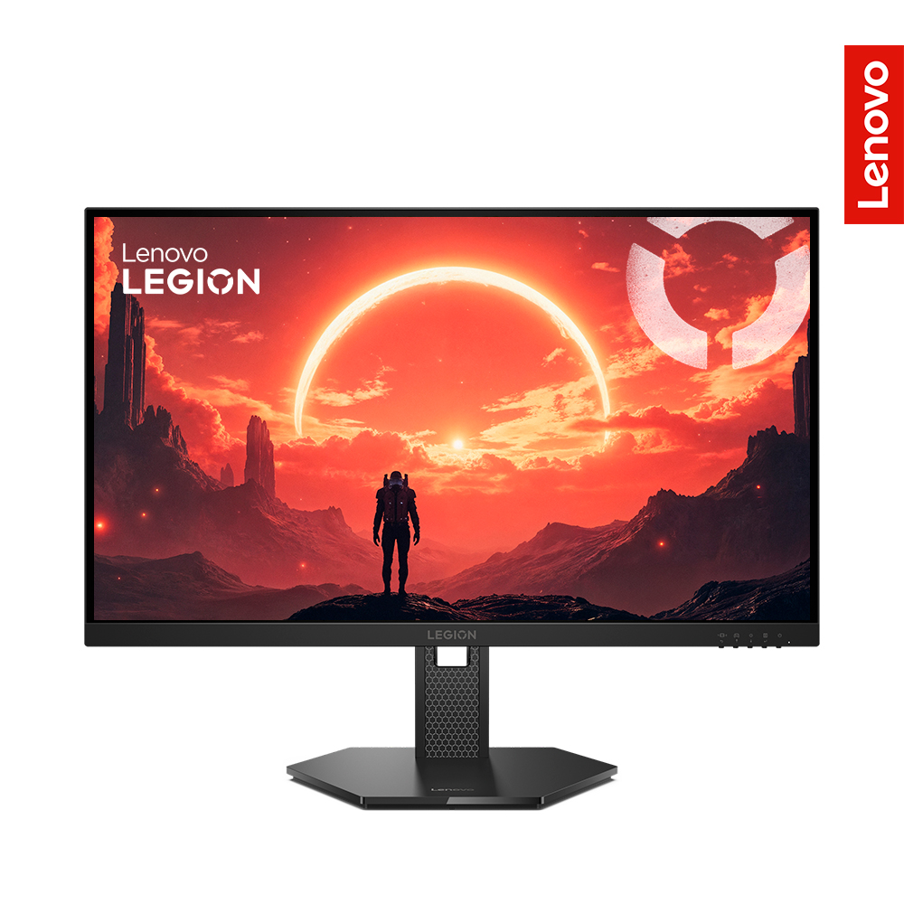 레노버 게이밍모니터 24인치 27인치 FHD 240Hz Fast IPS 피벗 AS 3년 - 상세 이미지 2