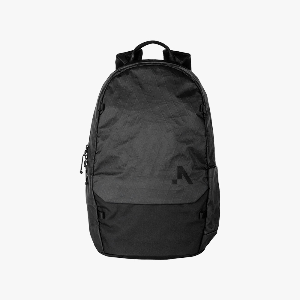 [GIFT] 바운더리서플라이 레넨 클래식 데이팩 X-Pac 20L - 상세 이미지 4