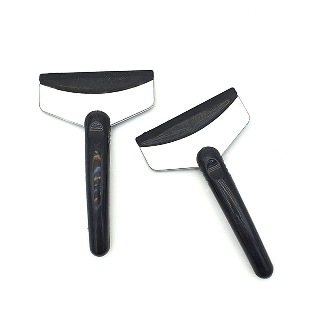 차량용 성에 제거기 - 메인 이미지