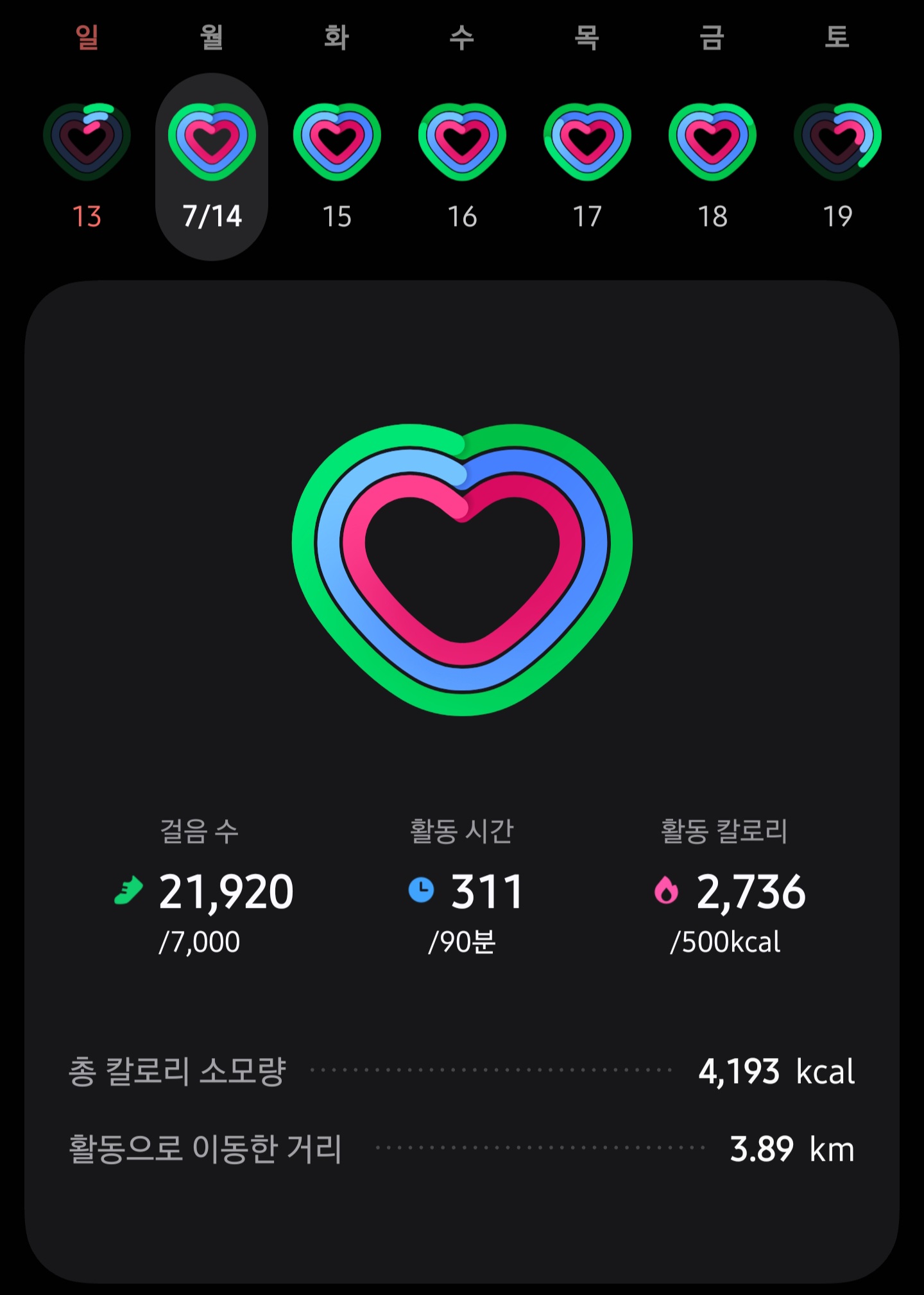 스테미네이터 남성용 교정 아치깔창 평발 뒷꿈치 요족 족저근막염깔창 메모리폼 구름 젤리 군대 이미지 8