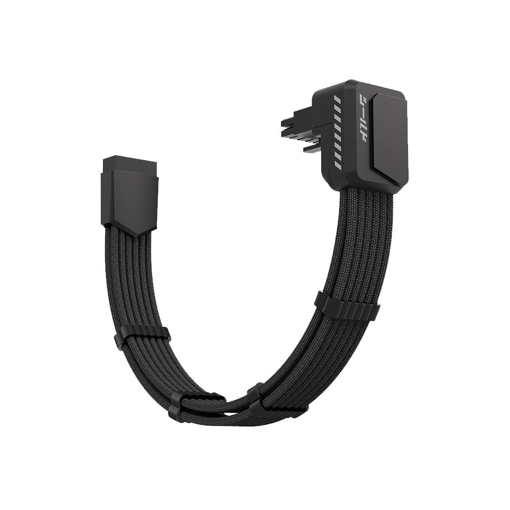 EZDIY-FAB SHIELD 12V-2x6 연장 슬리빙 RVS 90도 - 상세 이미지 2