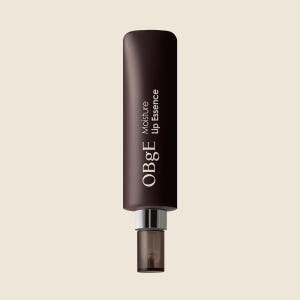 오브제 모이스처 립 에센스 10ml 2개 솔직 후기 | 피부 타입별 분석 - 상품 이미지 2