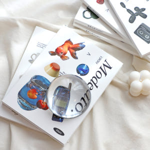 플레플레 2026 모데라토 다이어리 (날짜형) 실사용 후기 | 효과 있을까? - 상품 이미지 2