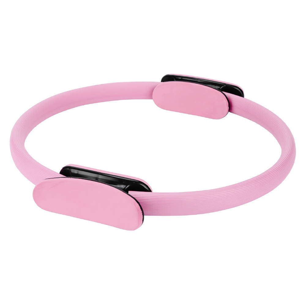 스포홀릭 필라테스링 다양한 색상