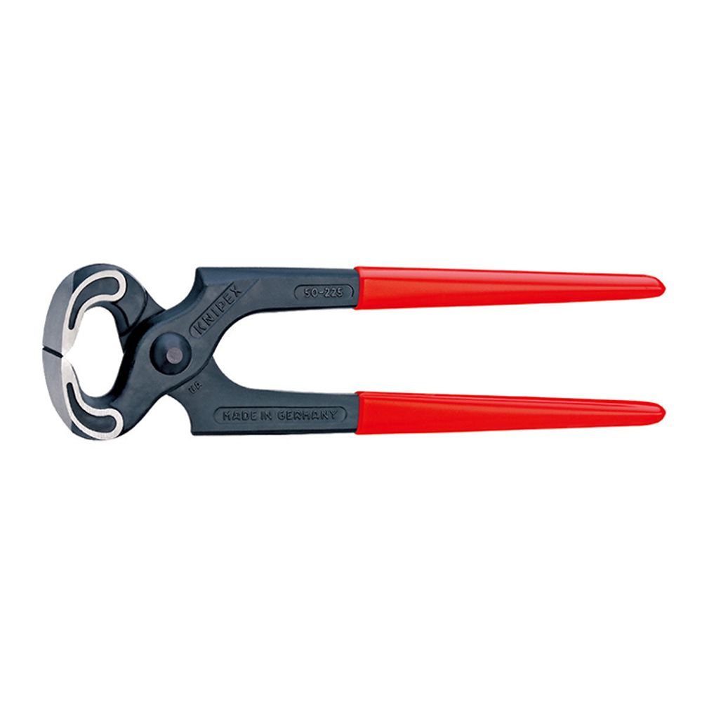 KNIPEX 방울집게_50-01-250 - 상품 이미지