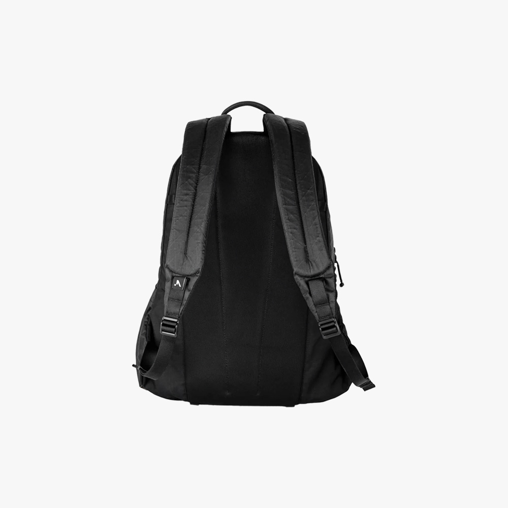 [GIFT] 바운더리서플라이 레넨 클래식 데이팩 X-Pac 20L 이미지 7