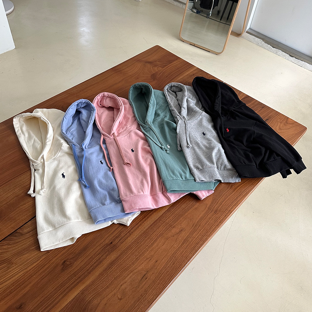 데일리후드 형제룩 주니어 키즈 로이