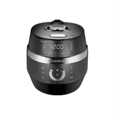 쿠쿠 10인용 IH전기압력밥솥 CRP-JHR1060FD