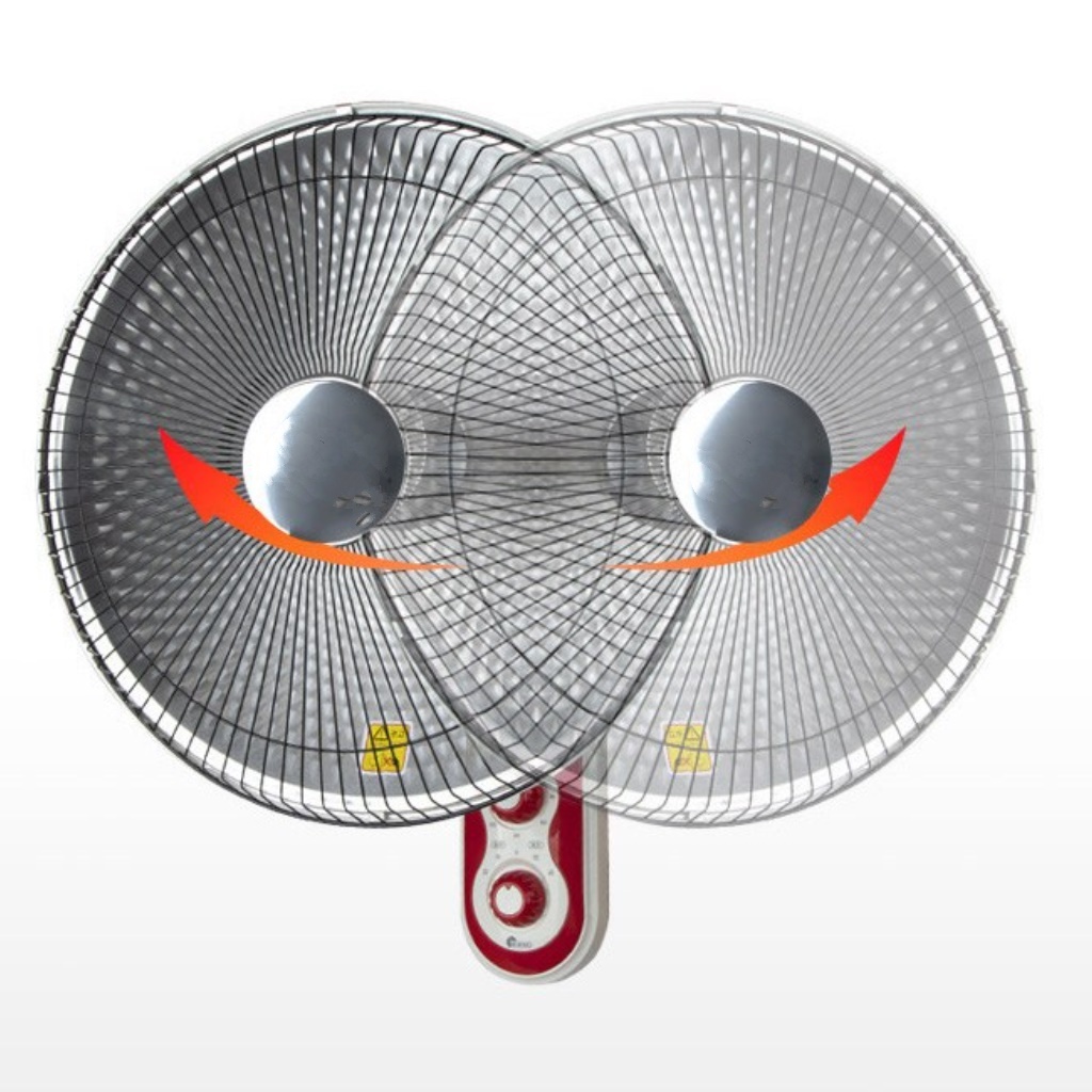 벽걸이 전기 히터 겨울 난방기 매장 식당용 히터 공장 히터