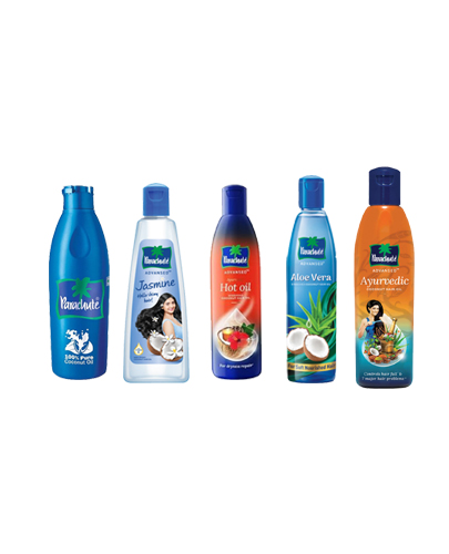 라라벨 천연 헤나 염색약 가루 새치커버 뿌리 100g, 내추럴오렌지, 1개 - 상세 이미지 2