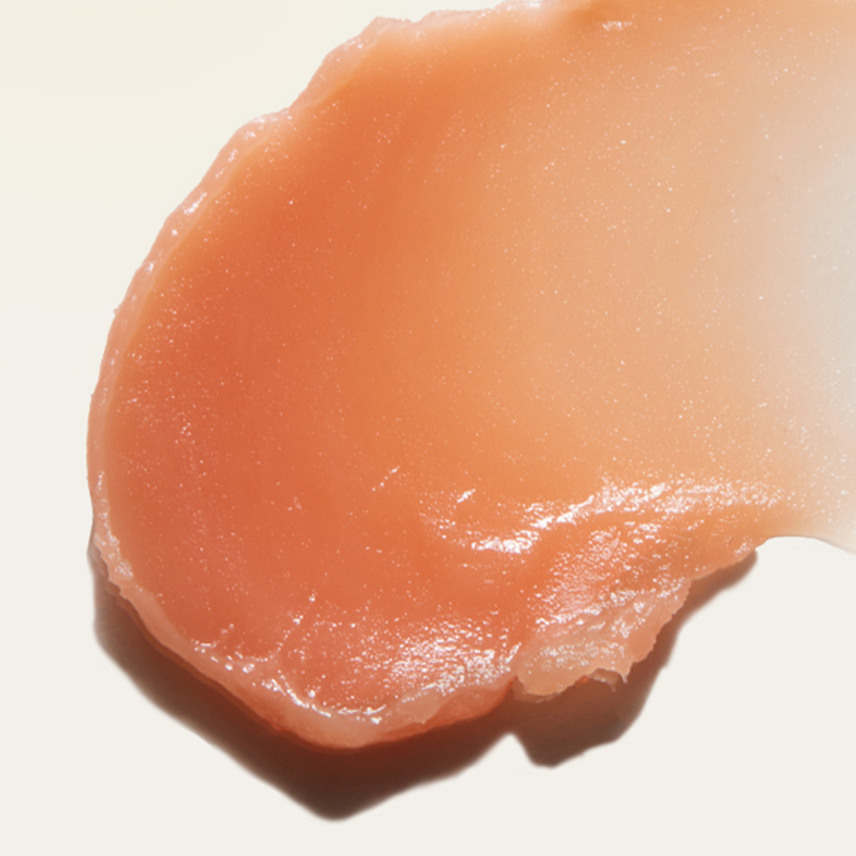 나르카 코어 리빌드 인텐시브 카라멜 큐티클 밤 10g - 큐티클보습/네일 - 상세 이미지 5