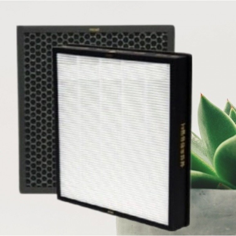 삼성 블루스카이7000 일체형 AX90T7020WBD 호환필터