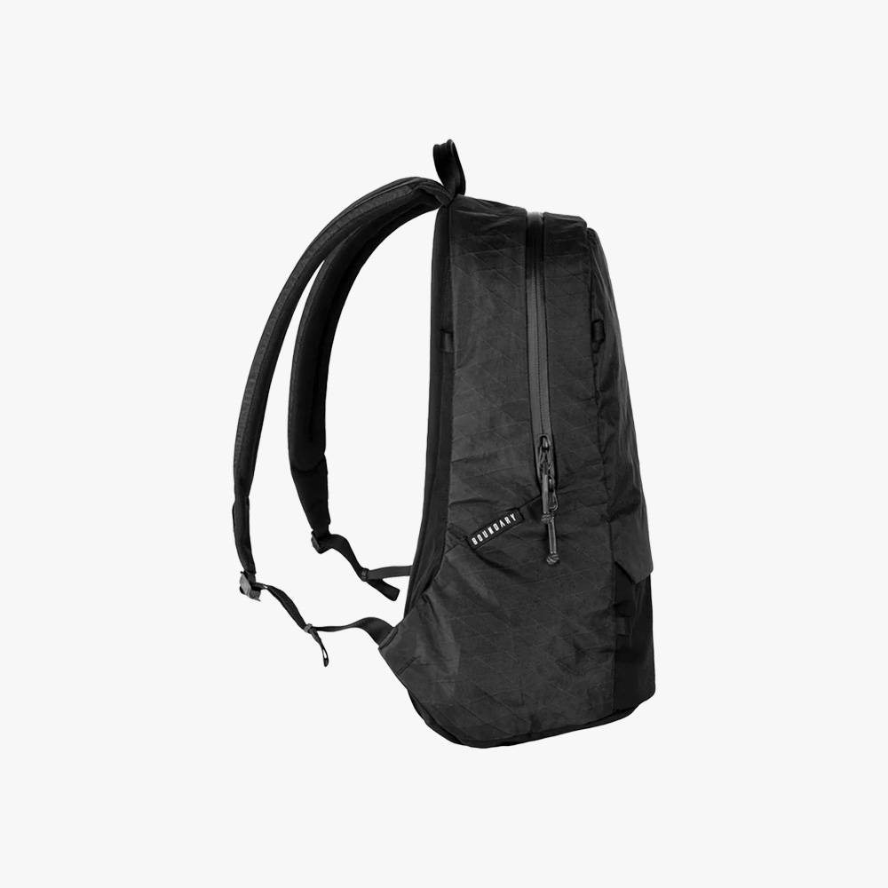 [GIFT] 바운더리서플라이 레넨 클래식 데이팩 X-Pac 20L 이미지 6